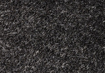 Ковролин Lano Silken Glamour 090 фото 1 | FLOORDEALER